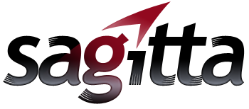 Sagitta Automotive Ltd Logo